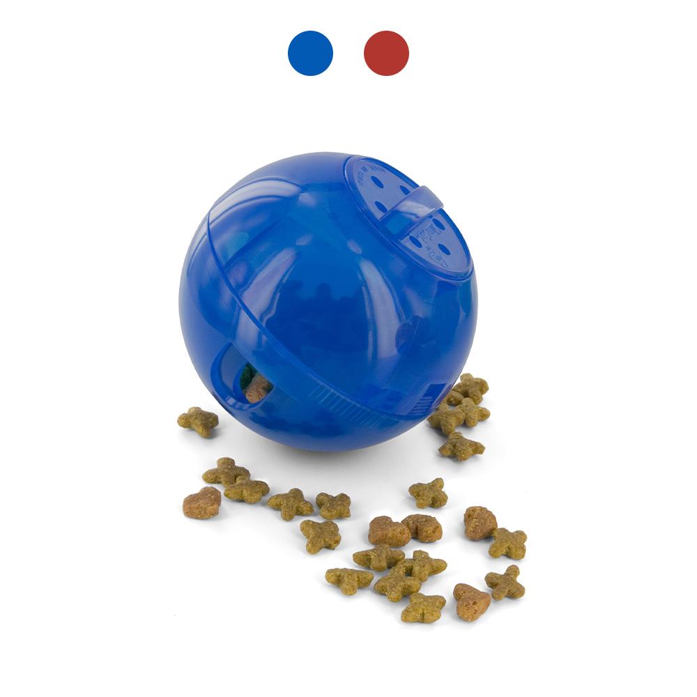 Slimcat Petsafe - Arancio Slimcat Petsafe - Arancio